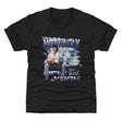 Don Mattingly Kids T-Shirt | 500 LEVEL