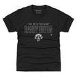 Randy Orton Kids T-Shirt | 500 LEVEL