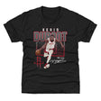 Kevin Durant Kids T-Shirt | 500 LEVEL