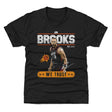 Dillon Brooks Kids T-Shirt | 500 LEVEL