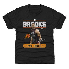 Dillon Brooks Kids T-Shirt | 500 LEVEL