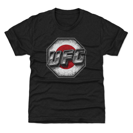UFC Kids T-Shirt | 500 LEVEL