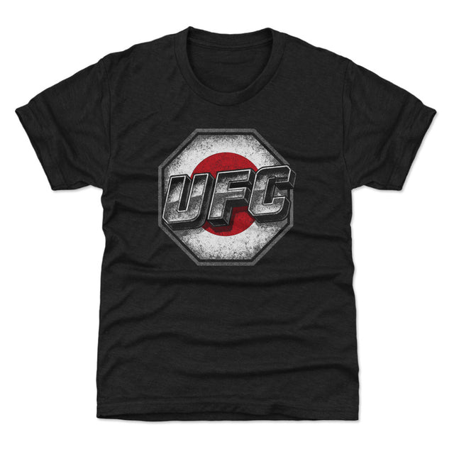 UFC Kids T-Shirt | 500 LEVEL