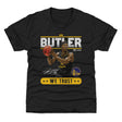 Jimmy Butler Kids T-Shirt | 500 LEVEL