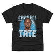 Carnell Tate Kids T-Shirt | 500 LEVEL
