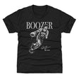 Cameron Boozer Kids T-Shirt | 500 LEVEL