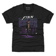 Finn Balor Kids T-Shirt | 500 LEVEL