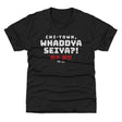 Seiya Suzuki Kids T-Shirt | 500 LEVEL