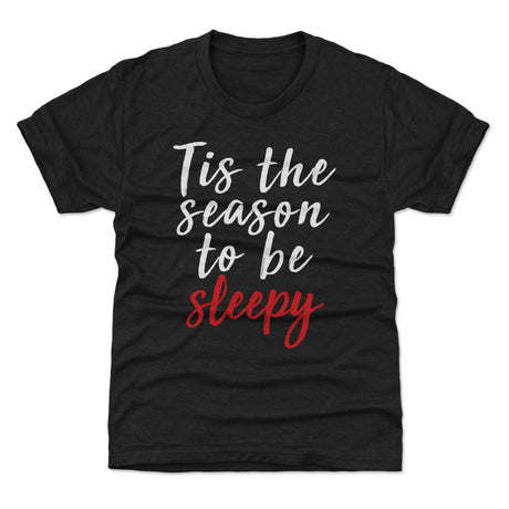 Christmas Kids T-Shirt | 500 LEVEL