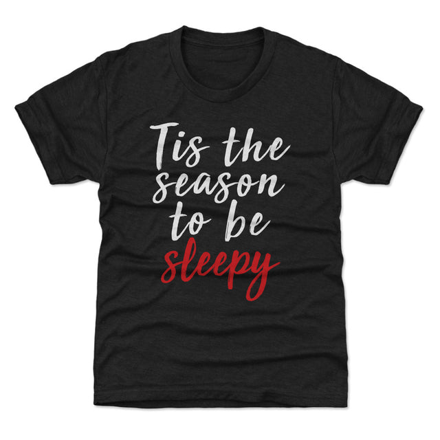 Christmas Kids T-Shirt | 500 LEVEL