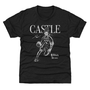 Stephon Castle Kids T-Shirt | 500 LEVEL