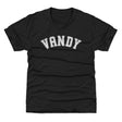 Vandegrift Kids T-Shirt | 500 LEVEL