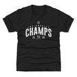 Los Angeles Golf Club Kids T-Shirt | 500 LEVEL