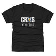 Canyon Ridge Kids T-Shirt | 500 LEVEL