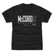 Kyle McCord Kids T-Shirt | 500 LEVEL
