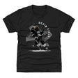 Kevin Fiala Kids T-Shirt | 500 LEVEL