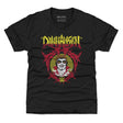 Danhausen Kids T-Shirt | 500 LEVEL