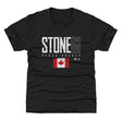 Mark Stone Kids T-Shirt | 500 LEVEL