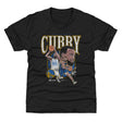Steph Curry Kids T-Shirt | 500 LEVEL