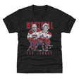 Montreal Canadiens Kids T-Shirt | 500 LEVEL
