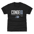Maria Conde Kids T-Shirt | 500 LEVEL