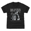Artemi Panarin Kids T-Shirt | 500 LEVEL