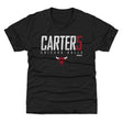 Jevon Carter Kids T-Shirt | 500 LEVEL