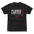 Jevon Carter Kids T-Shirt | 500 LEVEL
