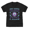 Orlando Pride Kids T-Shirt | 500 LEVEL