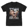 Tom Aspinall Kids T-Shirt | 500 LEVEL