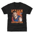 Isaiah Hartenstein Kids T-Shirt | 500 LEVEL