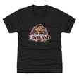 Colston Loveland Kids T-Shirt | 500 LEVEL