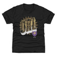 Orlando City Kids T-Shirt | 500 LEVEL