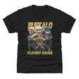 Buffalo Hockey Kids T-Shirt | 500 LEVEL