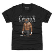 Dion Lennox Kids T-Shirt | 500 LEVEL