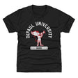 DePaul Blue Demons Kids T-Shirt | 500 LEVEL