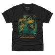 Ian Machado Garry Kids T-Shirt | 500 LEVEL