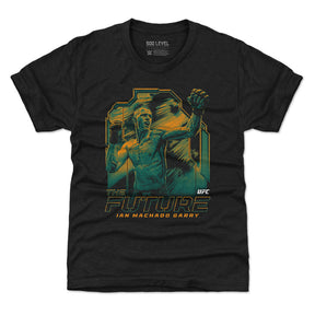 Ian Machado Garry Kids T-Shirt | 500 LEVEL