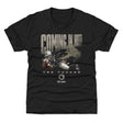 Tre Tucker Kids T-Shirt | 500 LEVEL