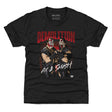 Demolition Kids T-Shirt | 500 LEVEL