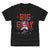 Grayson Rodriguez Kids T-Shirt | 500 LEVEL