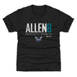 Grayson Allen Kids T-Shirt | 500 LEVEL