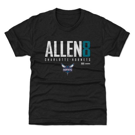 Grayson Allen Kids T-Shirt | 500 LEVEL