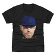 Freddie Freeman Kids T-Shirt | 500 LEVEL