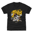 Fernando Tatis Jr. Kids T-Shirt | 500 LEVEL