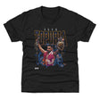 Ilia Topuria Kids T-Shirt | 500 LEVEL