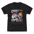 Shohei Ohtani Kids T-Shirt | 500 LEVEL