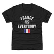 Vs. Everybody Kids T-Shirt | 500 LEVEL