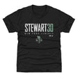 Breanna Stewart Kids T-Shirt | 500 LEVEL