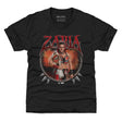 Zaria Kids T-Shirt | 500 LEVEL